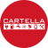 Cartella